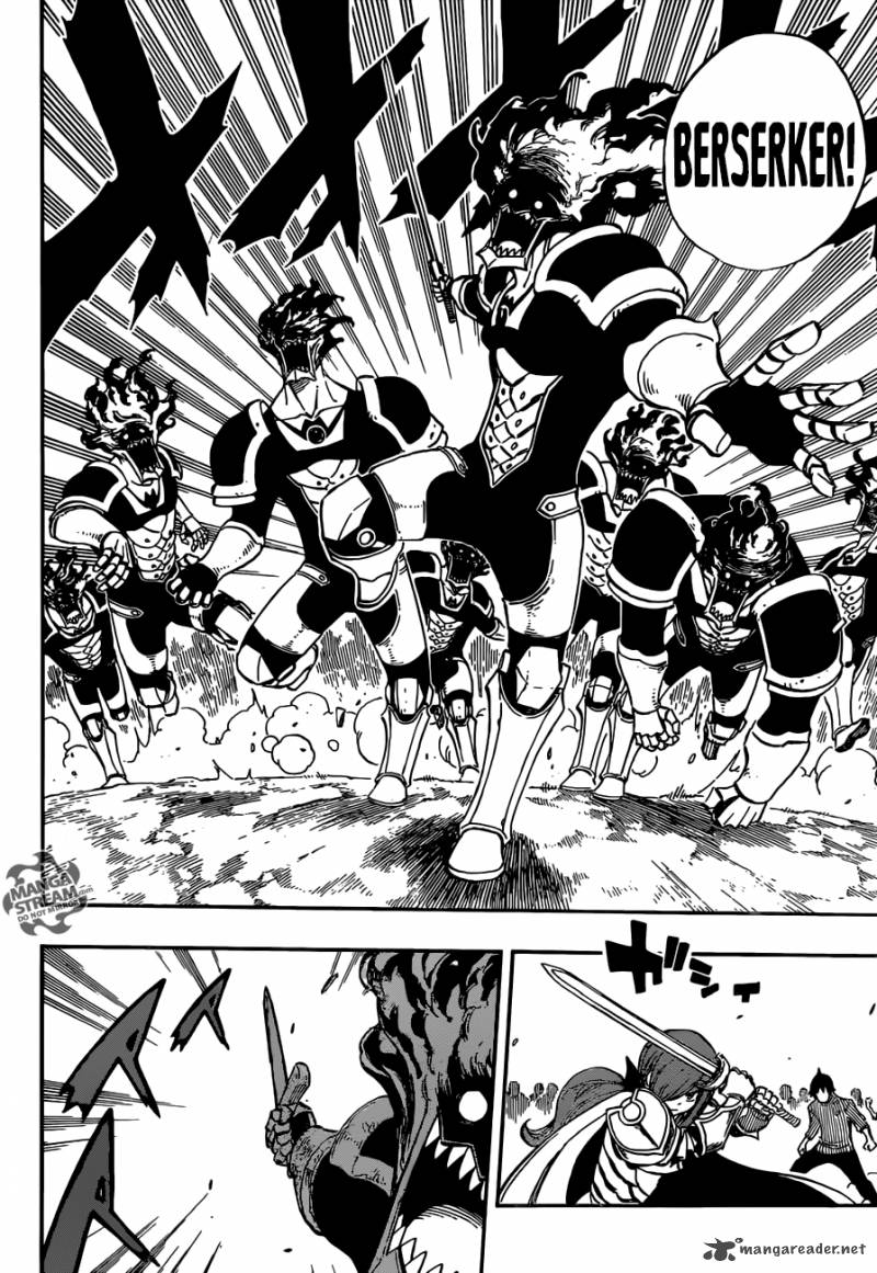 Fairy Tail 505 6