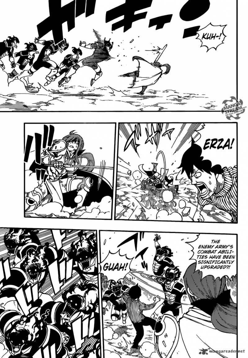 Fairy Tail 505 7