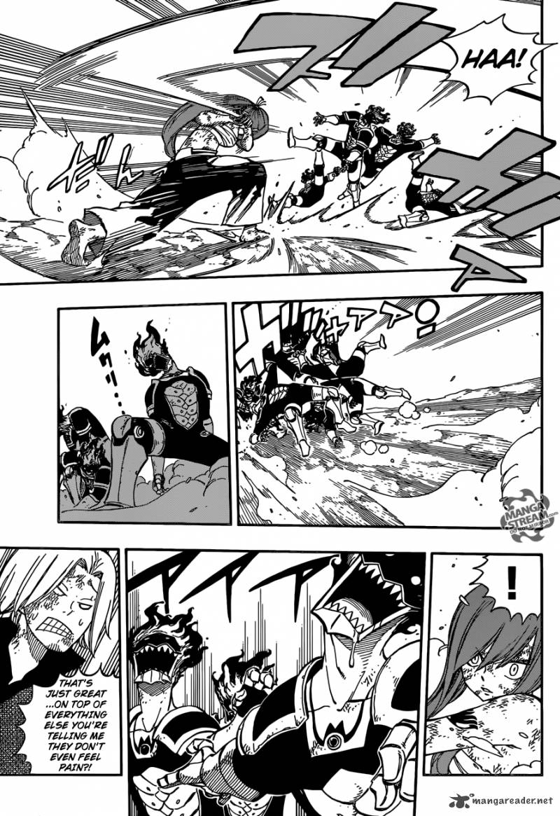 Fairy Tail 505 9