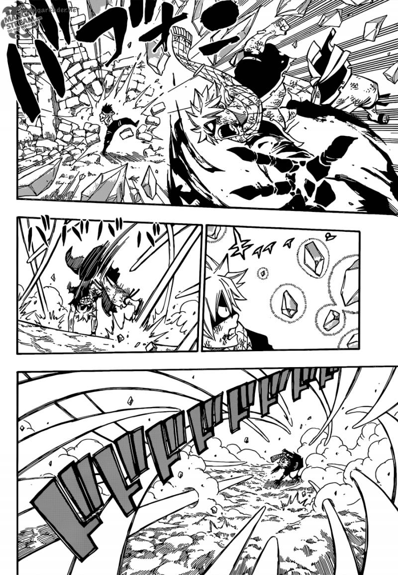 Fairy Tail 506 10