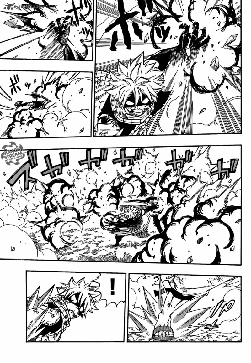 Fairy Tail 506 11