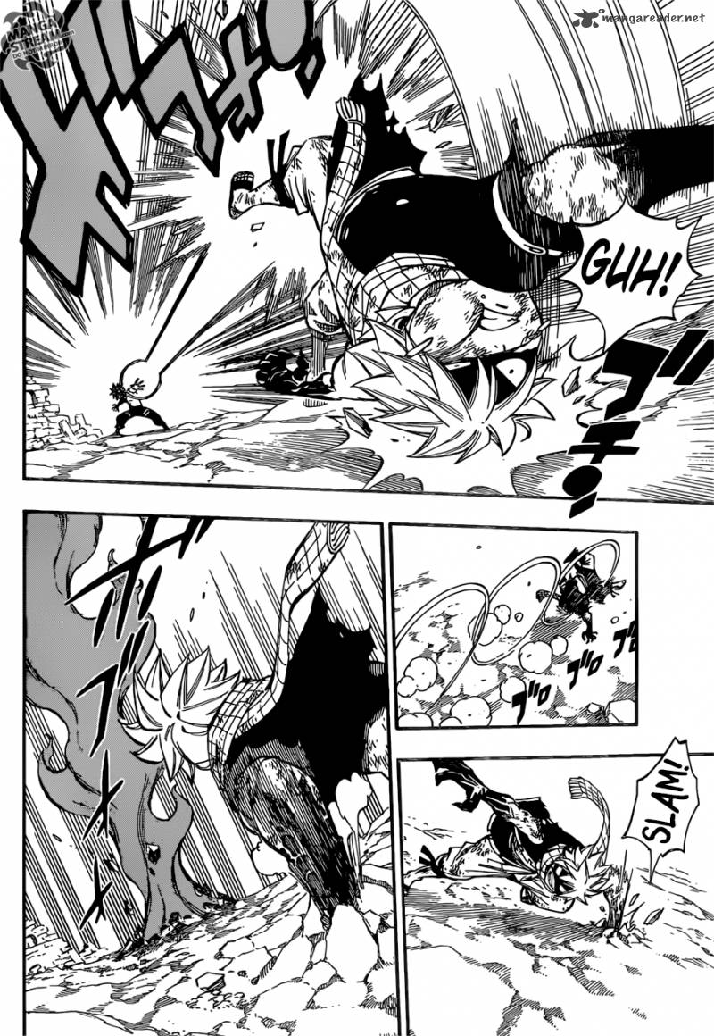 Fairy Tail 506 12