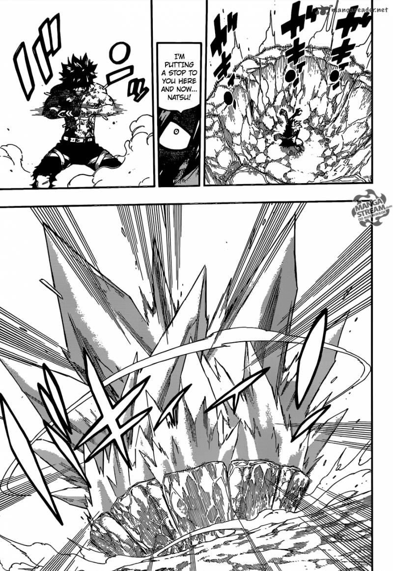 Fairy Tail 506 15