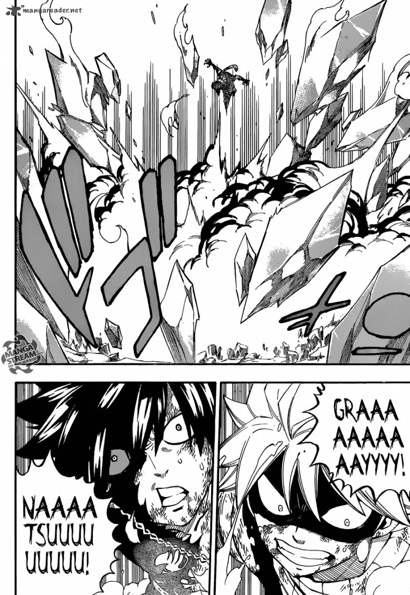 Fairy Tail 506 16