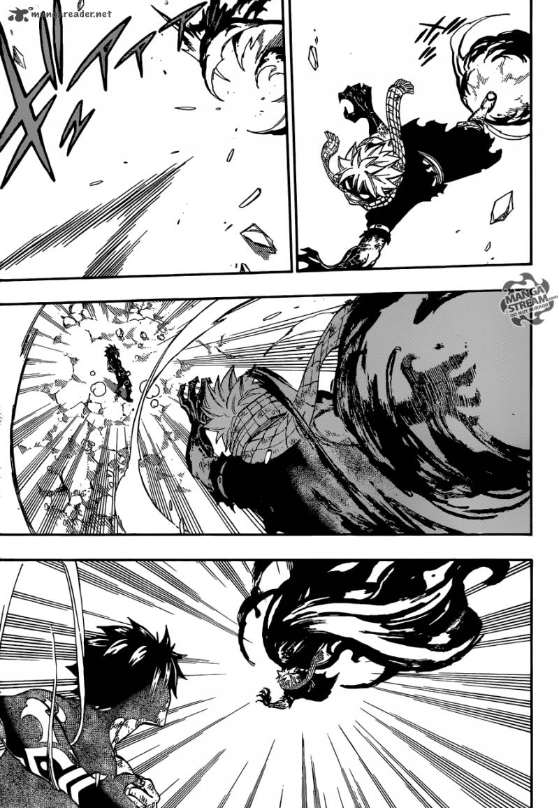 Fairy Tail 506 17