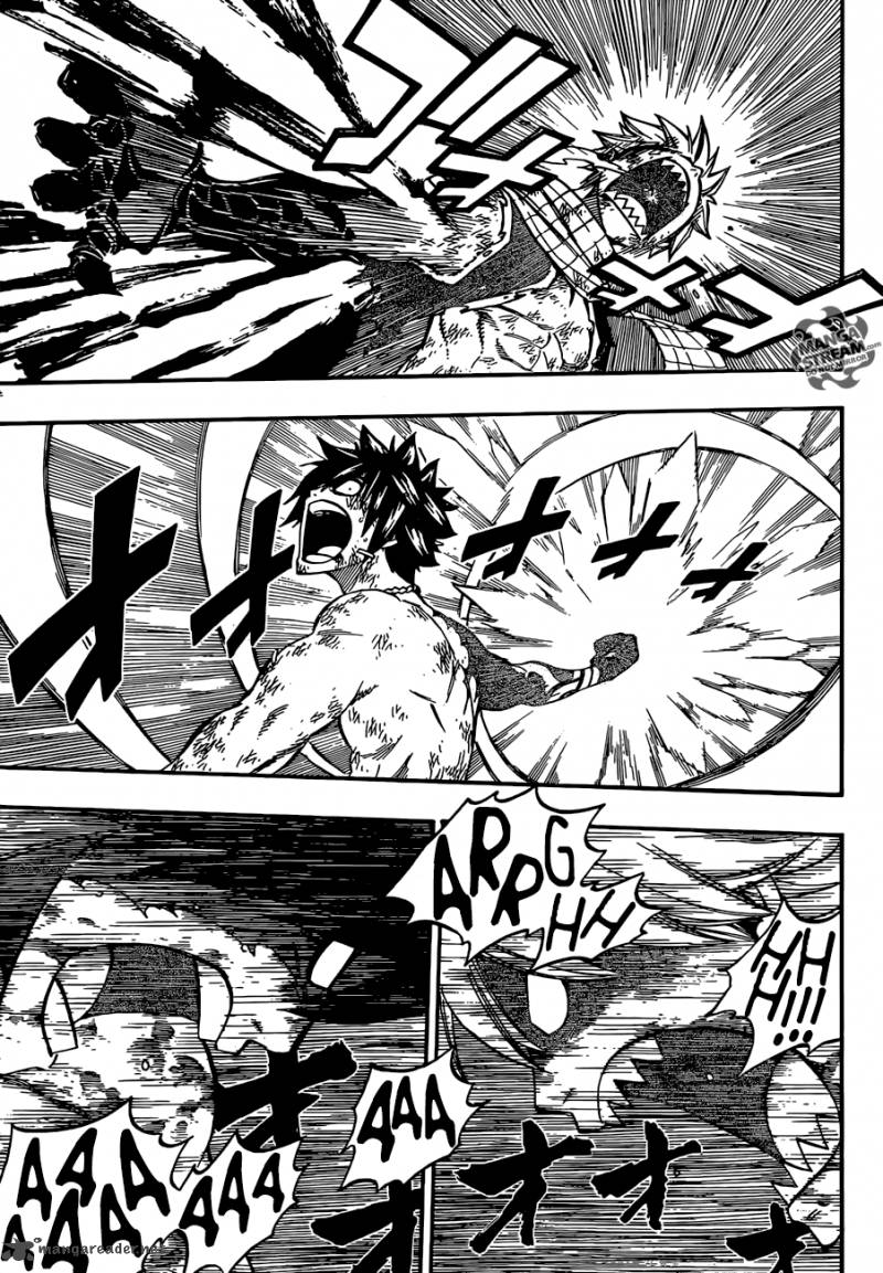 Fairy Tail 506 19
