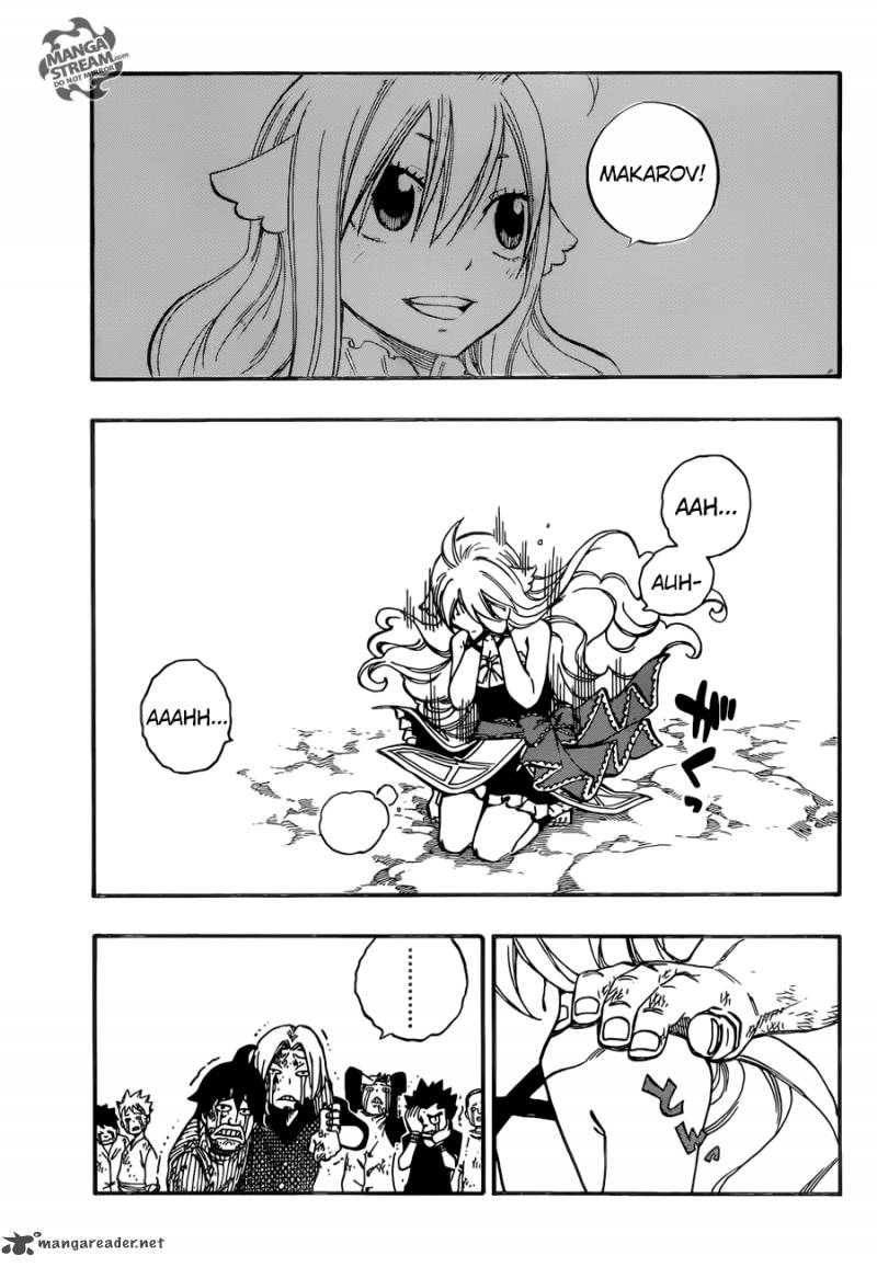 Fairy Tail 506 5