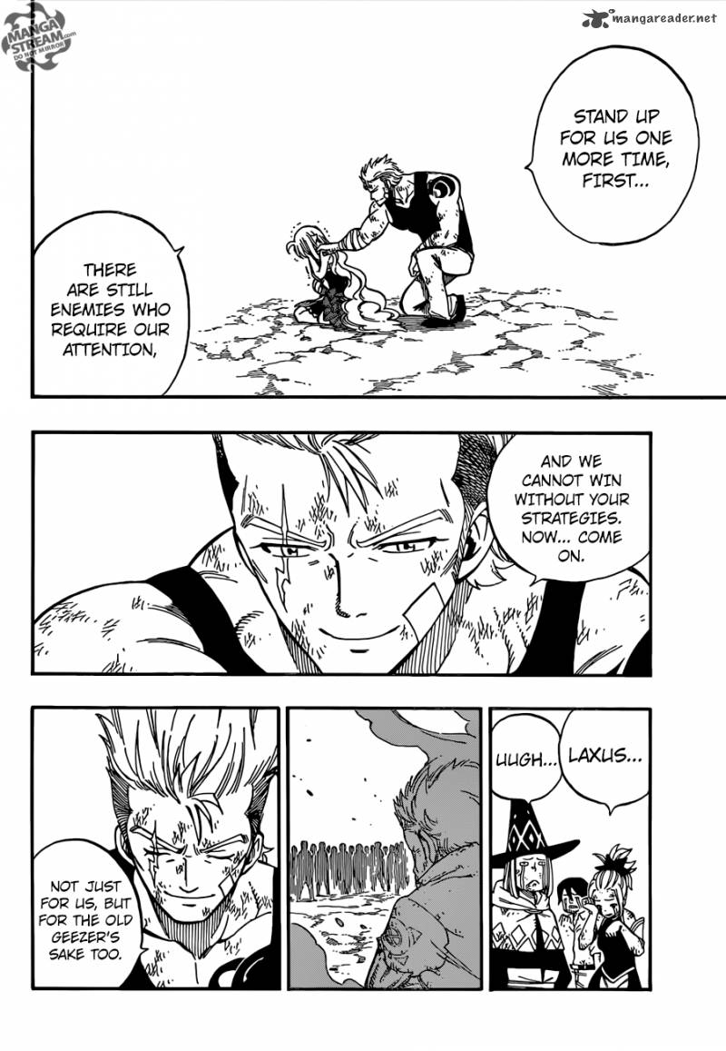 Fairy Tail 506 6