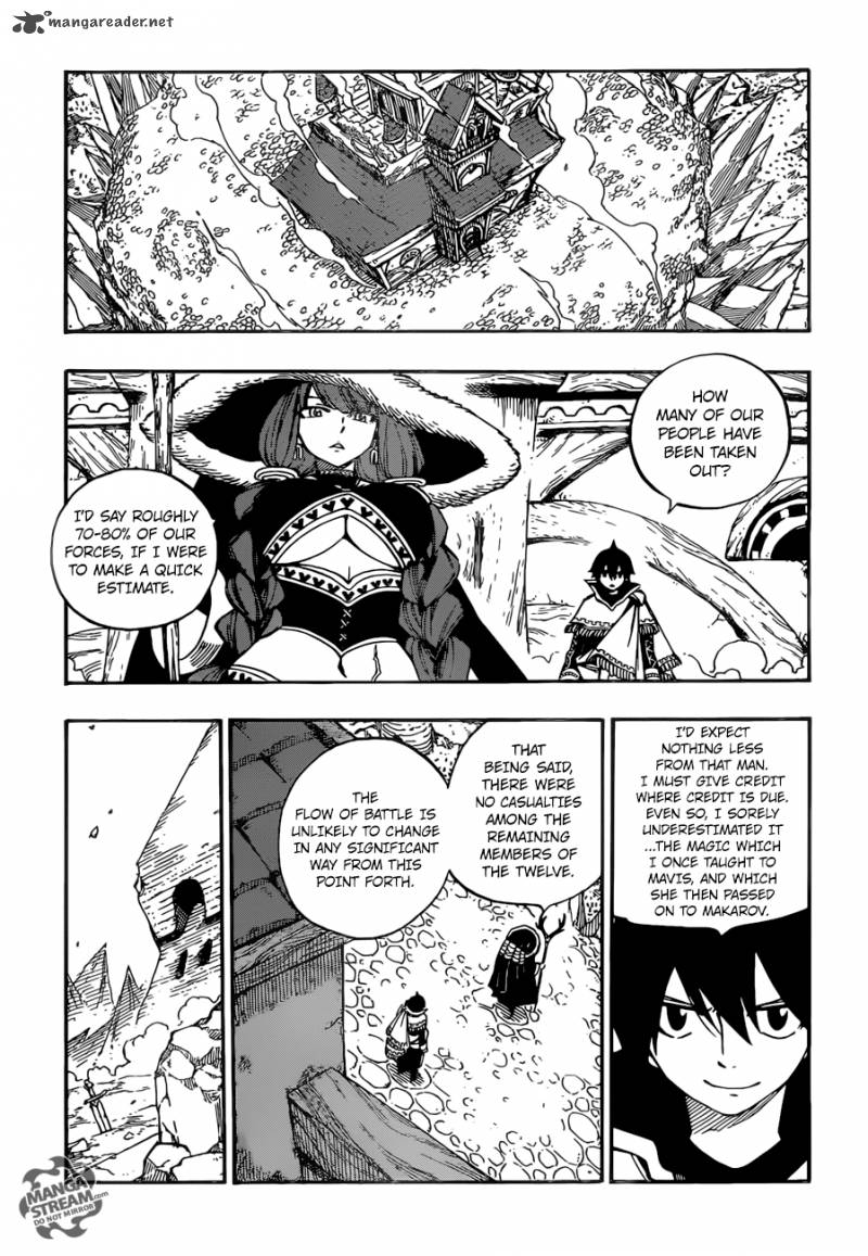 Fairy Tail 506 8