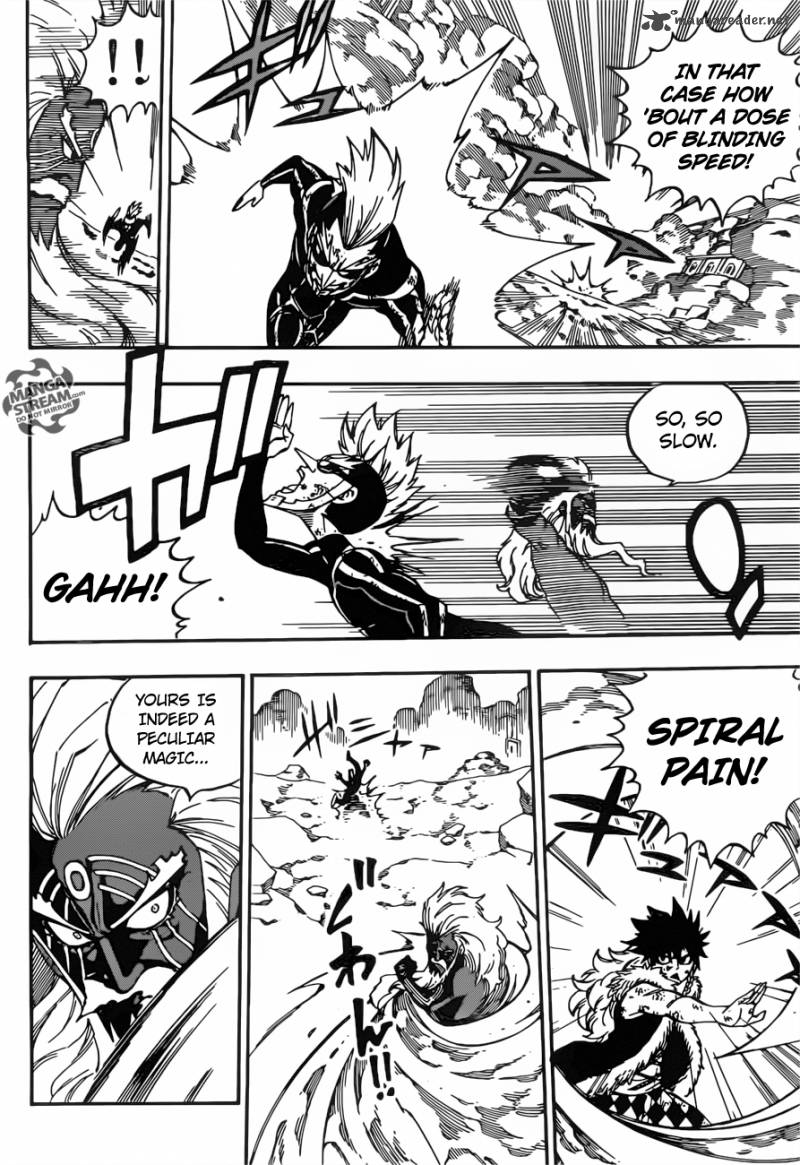 Fairy Tail 507 17