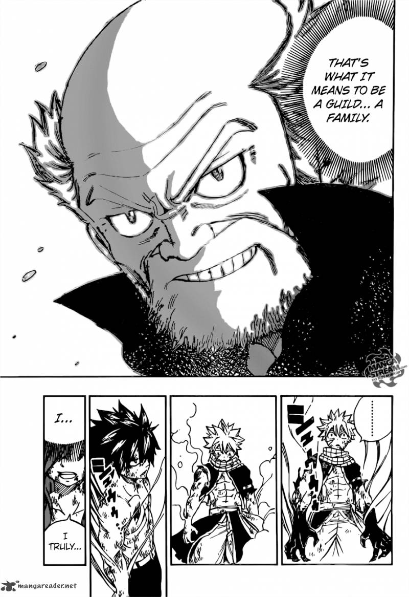 Fairy Tail 507 9