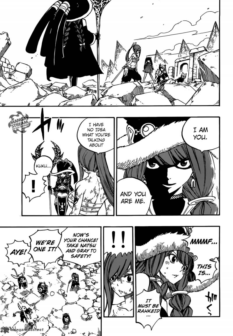 Fairy Tail 508 17