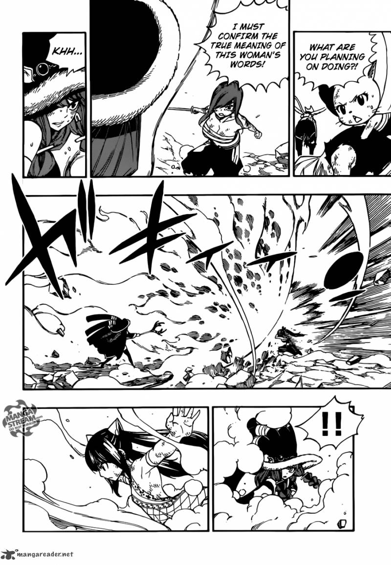 Fairy Tail 508 18