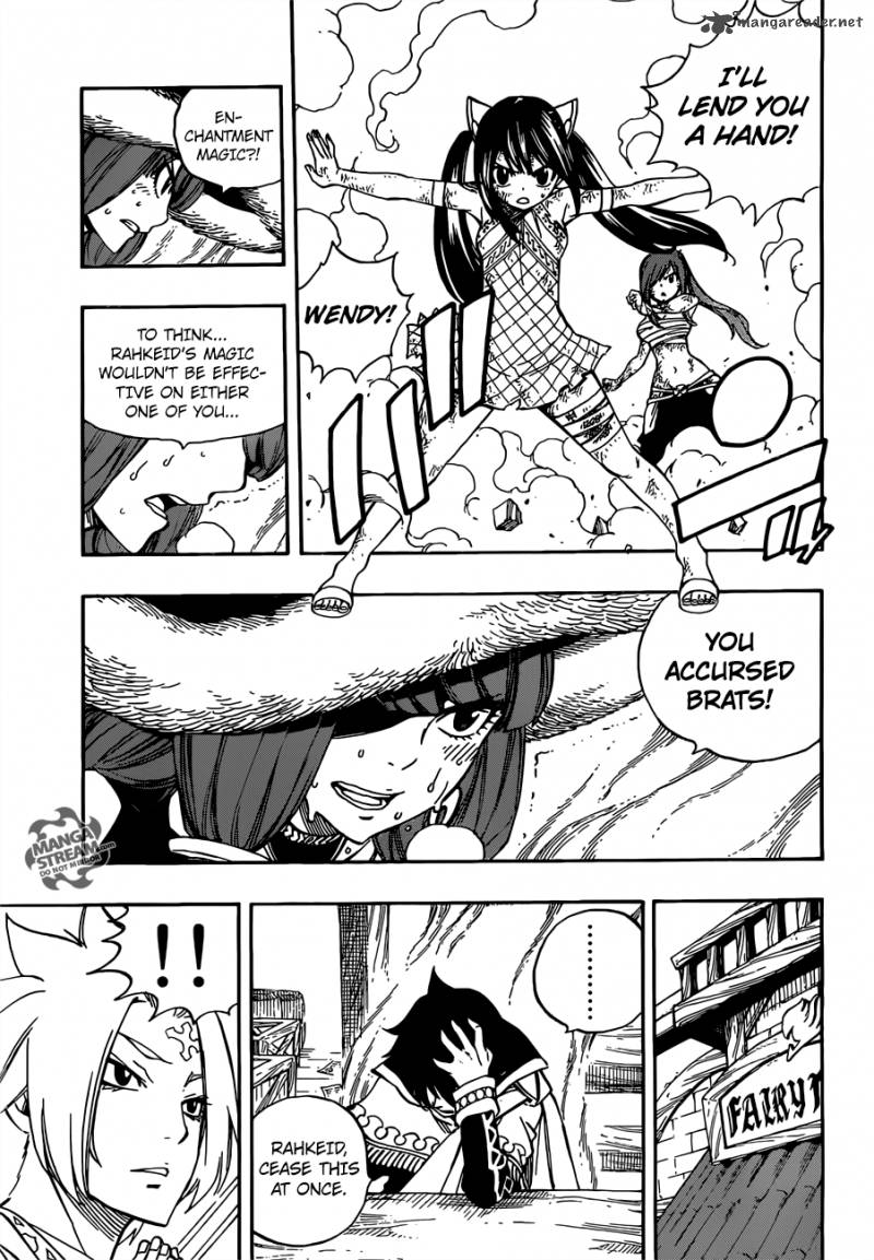 Fairy Tail 508 19