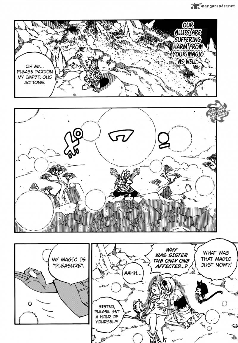 Fairy Tail 508 20