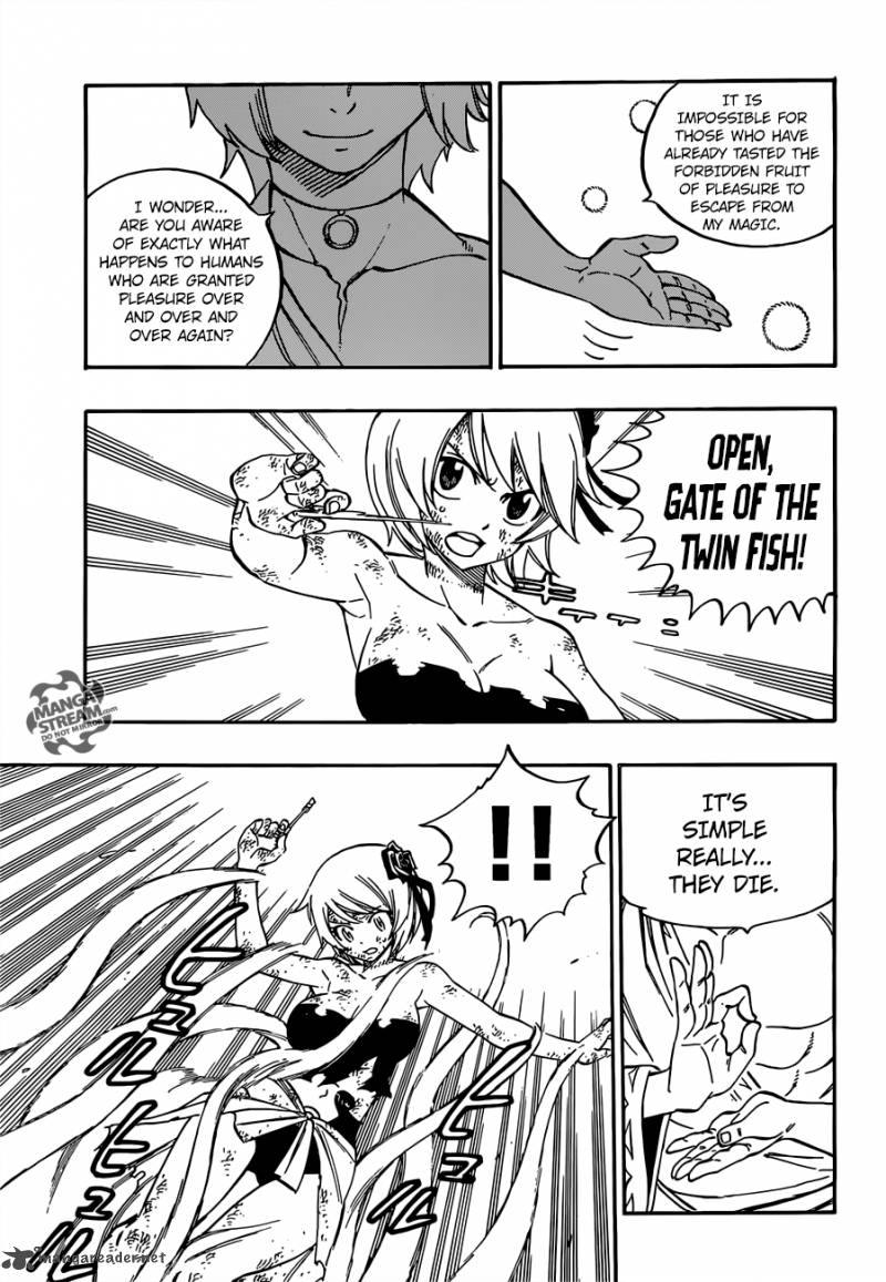 Fairy Tail 508 21