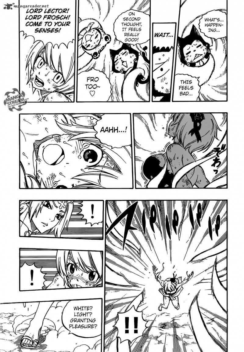 Fairy Tail 508 23