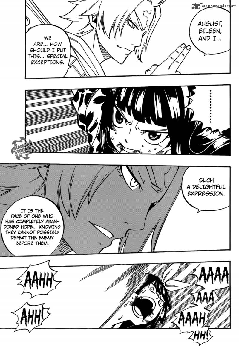 Fairy Tail 509 17