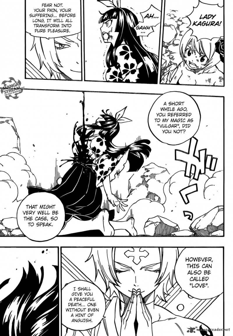 Fairy Tail 509 19