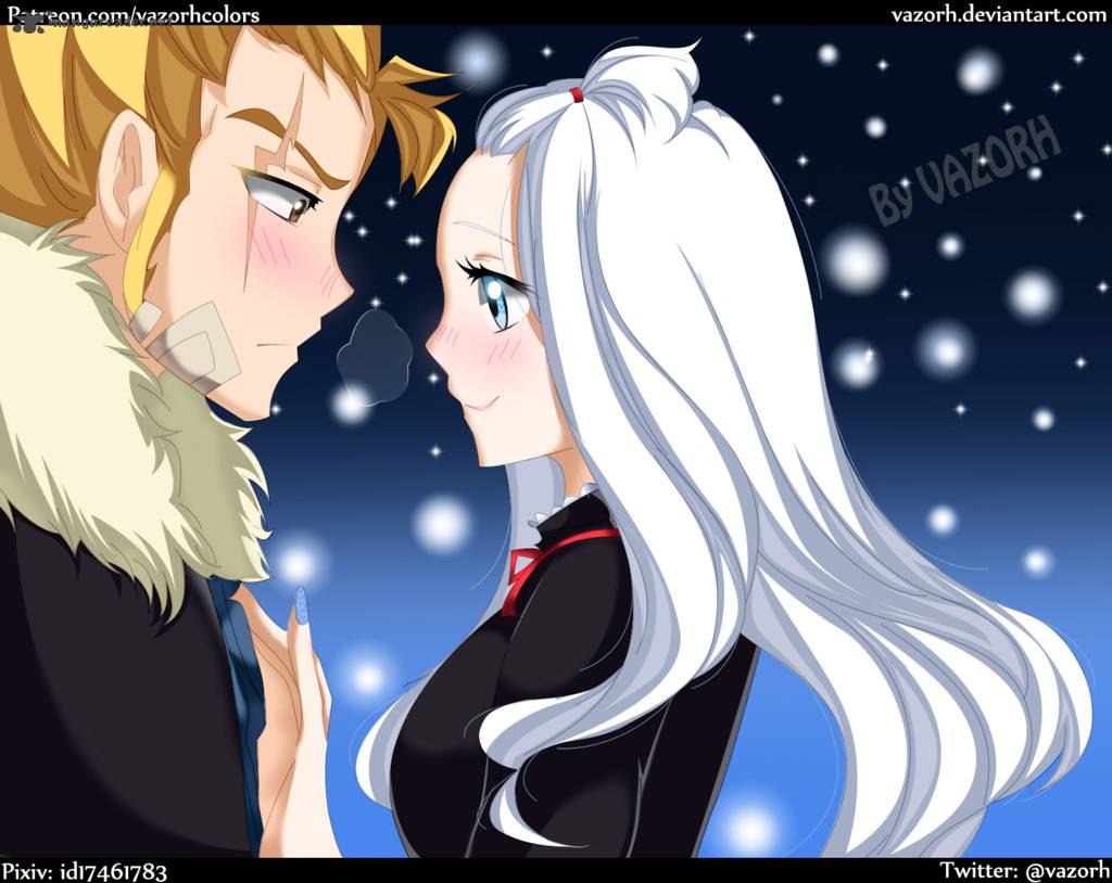 Fairy Tail 509 23