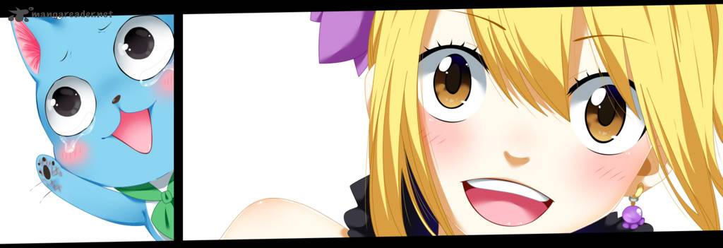 Fairy Tail 509 3