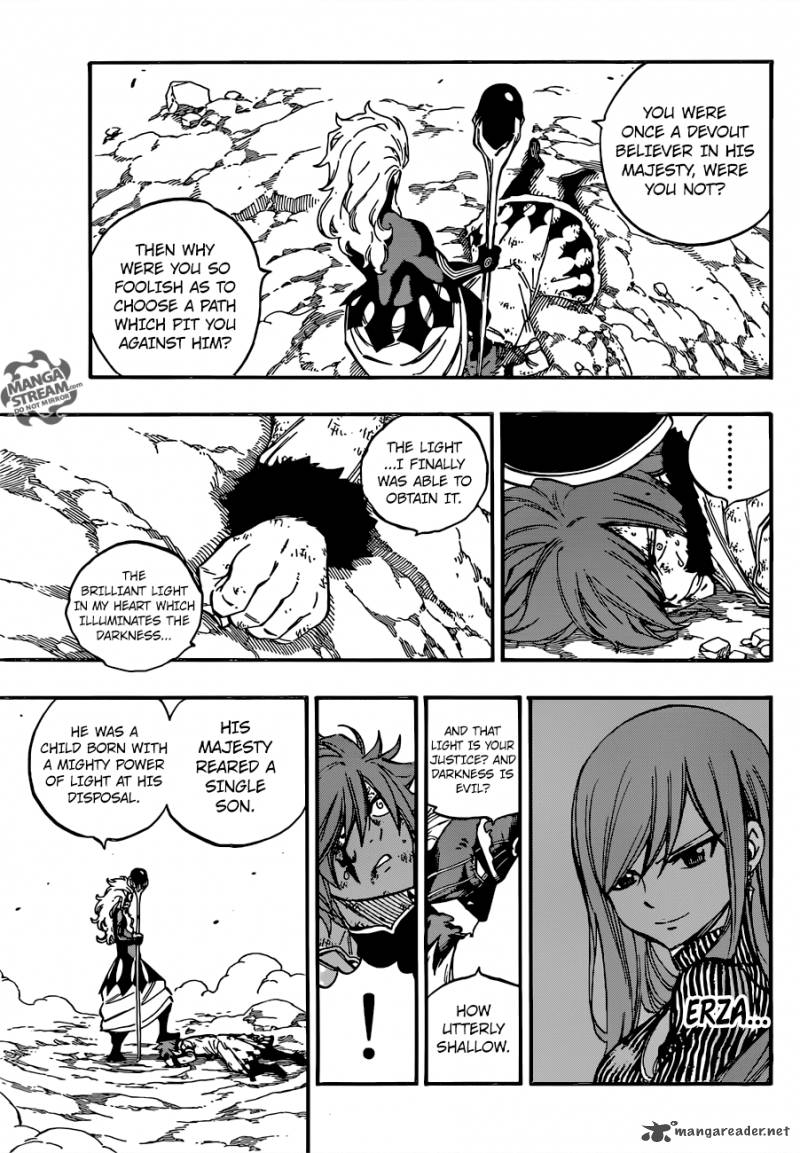 Fairy Tail 509 5