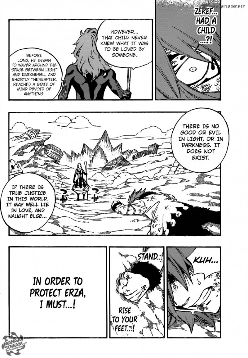 Fairy Tail 509 6