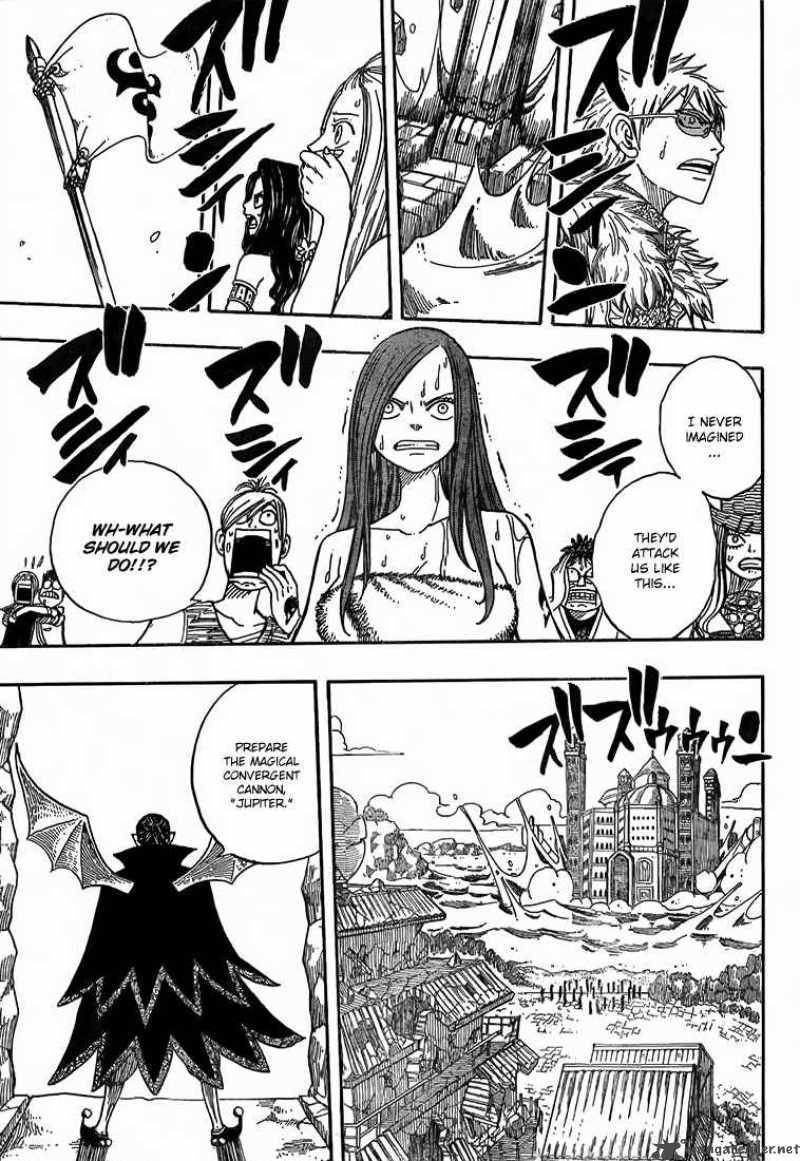 Fairy Tail 51 18