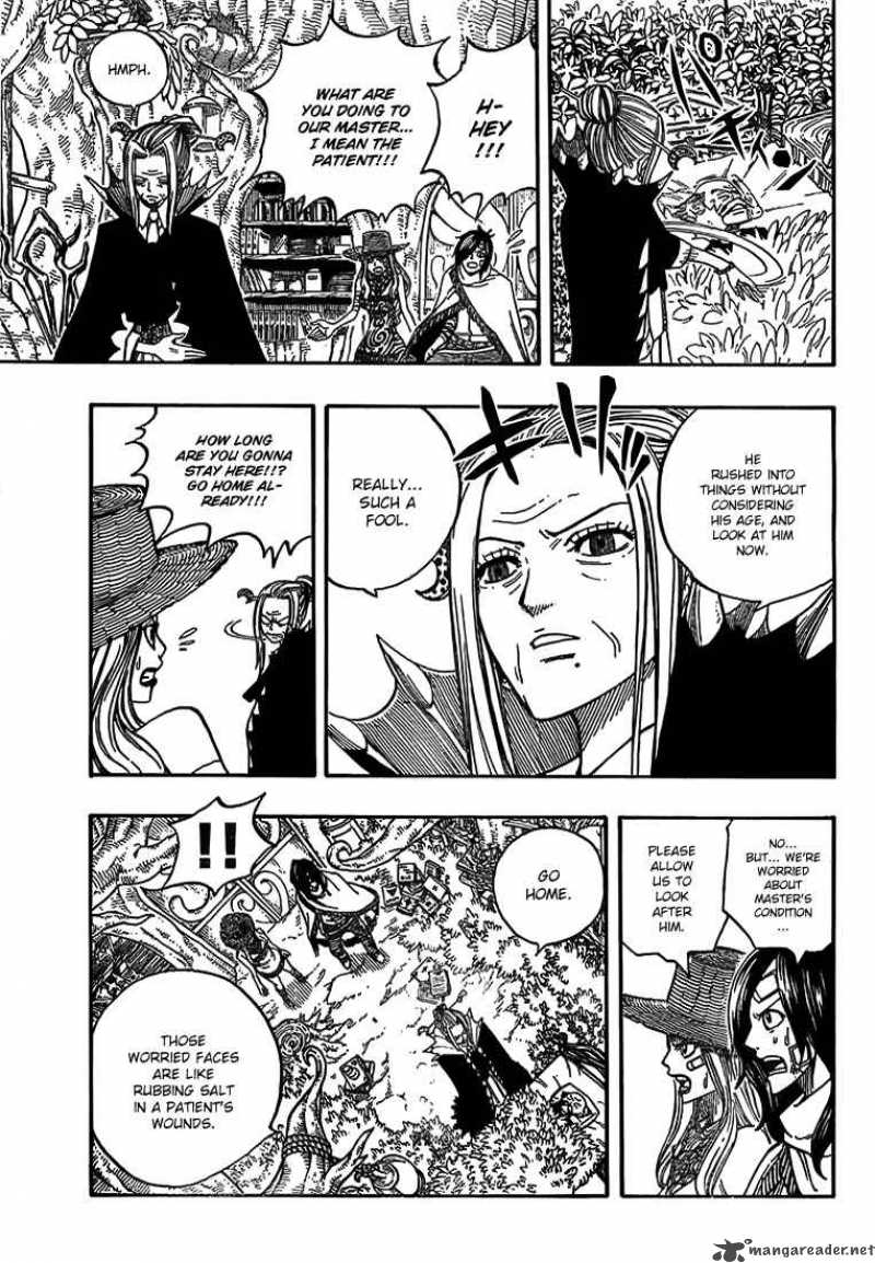 Fairy Tail 51 3