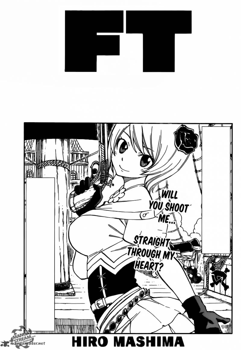 Fairy Tail 510 1
