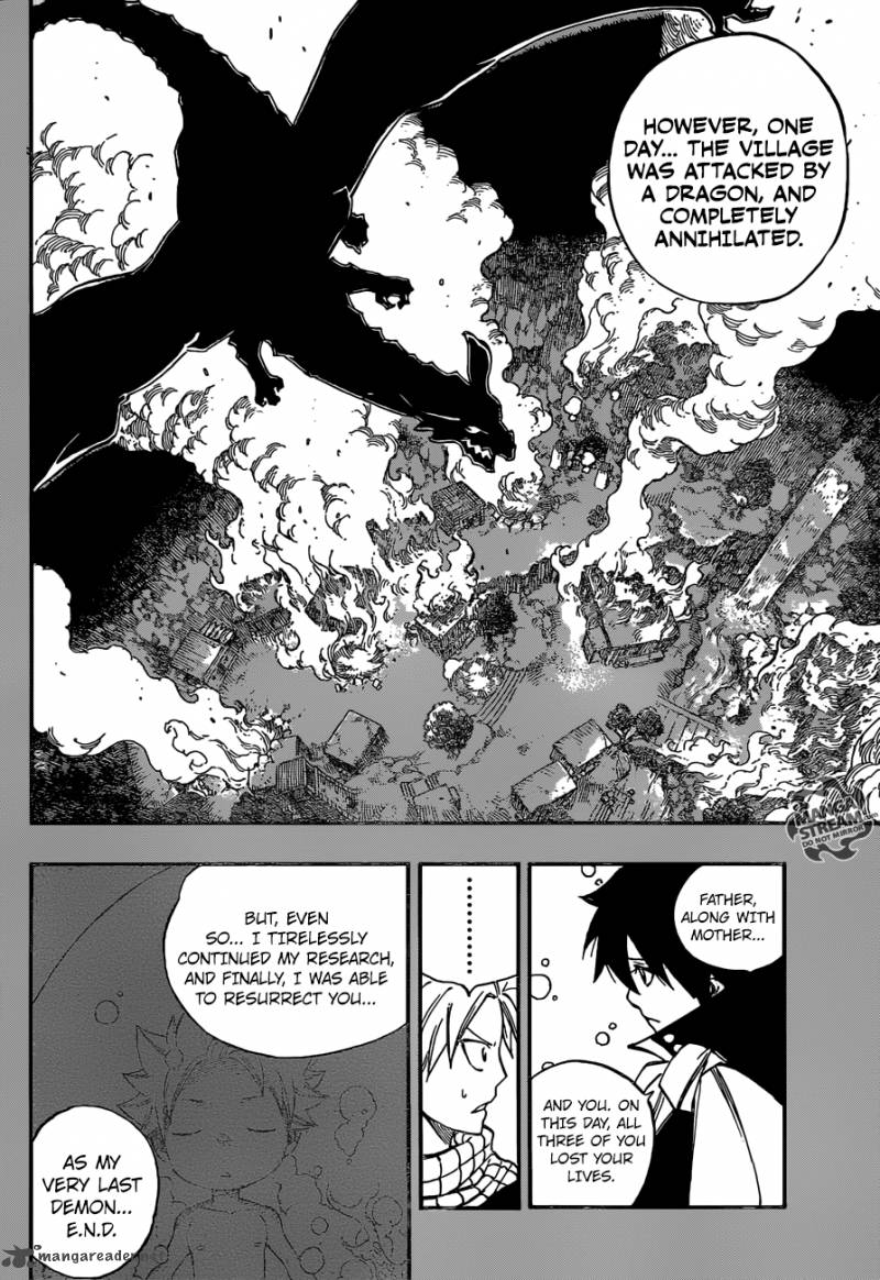 Fairy Tail 510 12