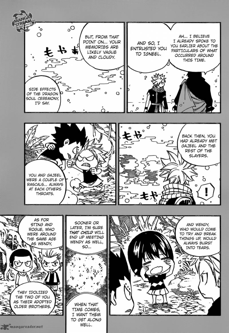 Fairy Tail 510 13