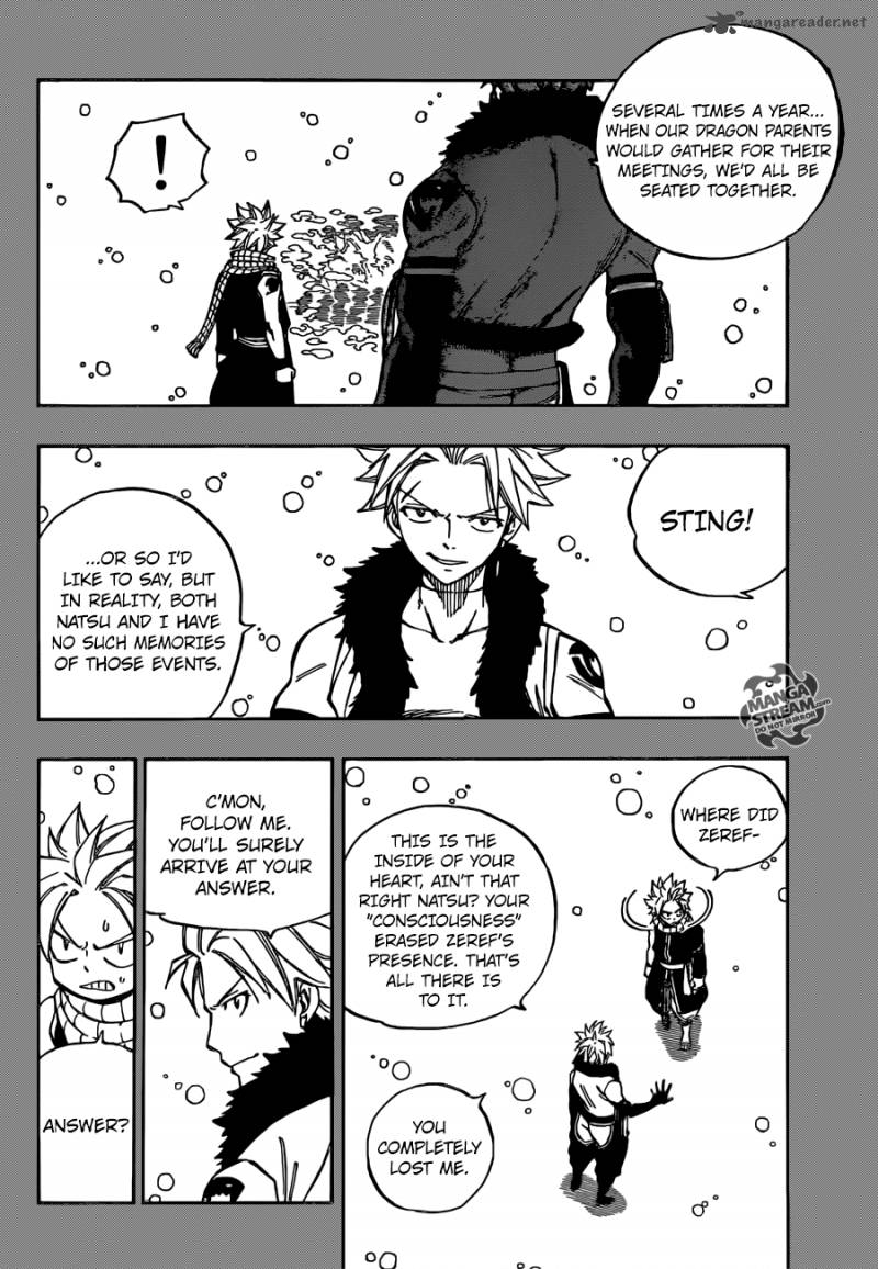 Fairy Tail 510 14