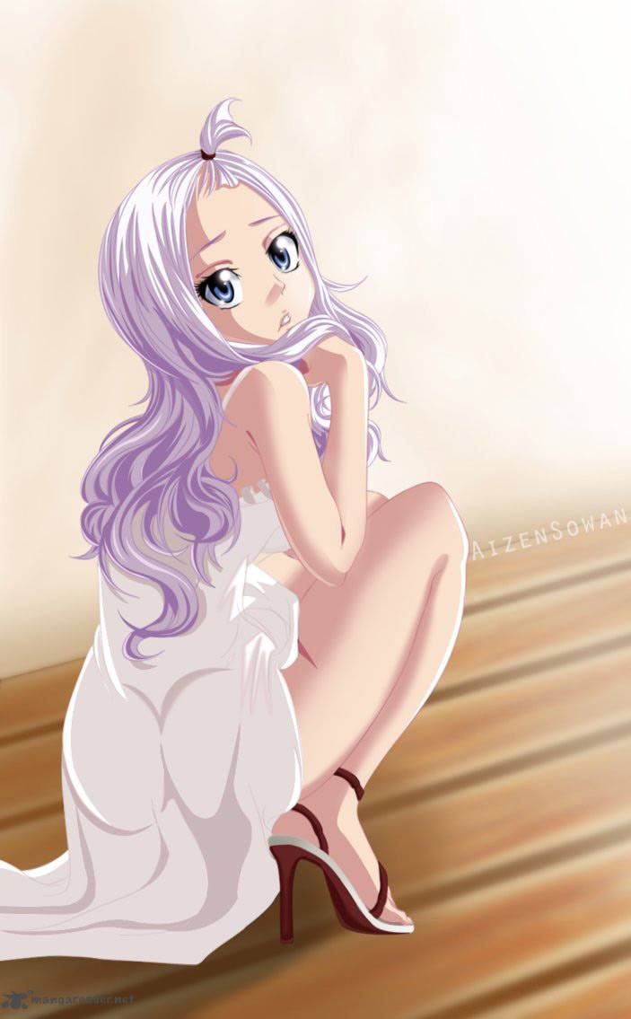 Fairy Tail 510 2