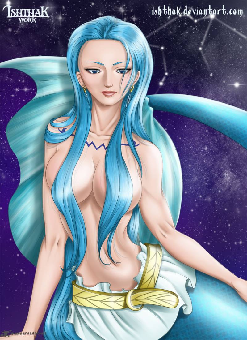 Fairy Tail 510 23