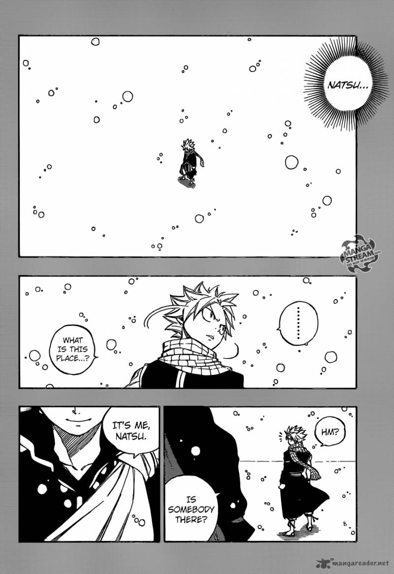 Fairy Tail 510 8