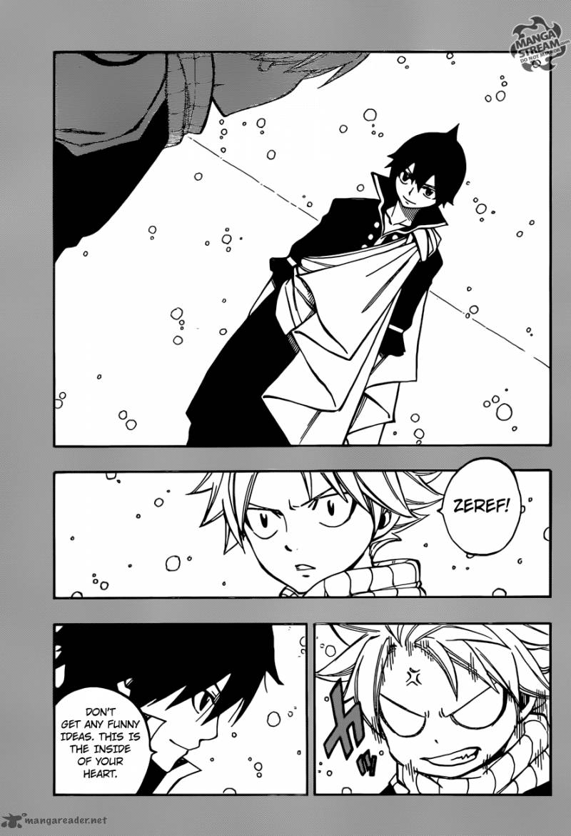 Fairy Tail 510 9