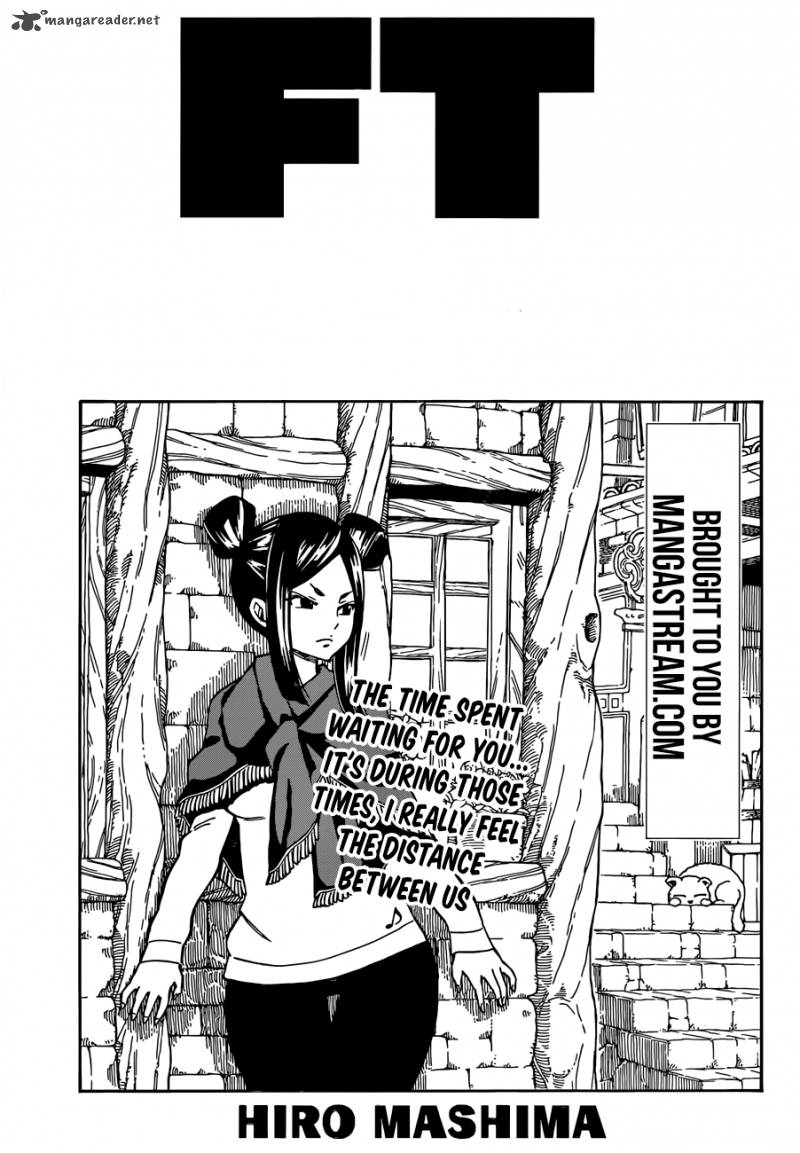 Fairy Tail 511 1