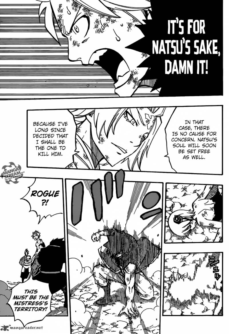 Fairy Tail 511 17