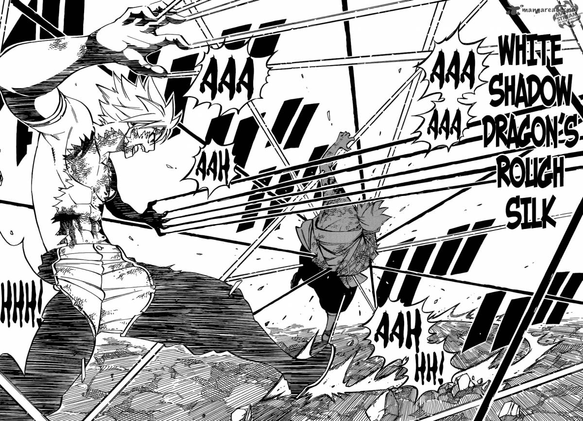 Fairy Tail 512 12