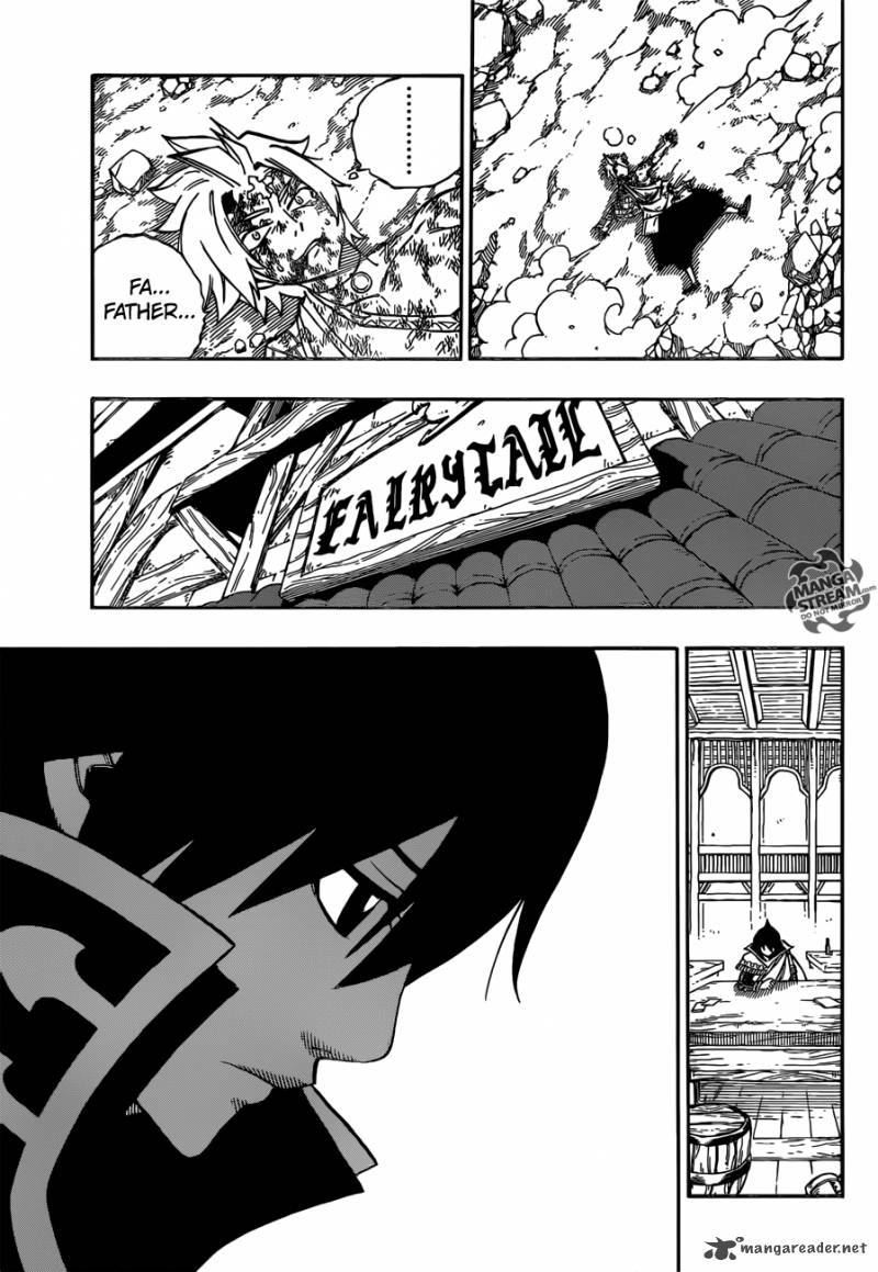 Fairy Tail 512 14