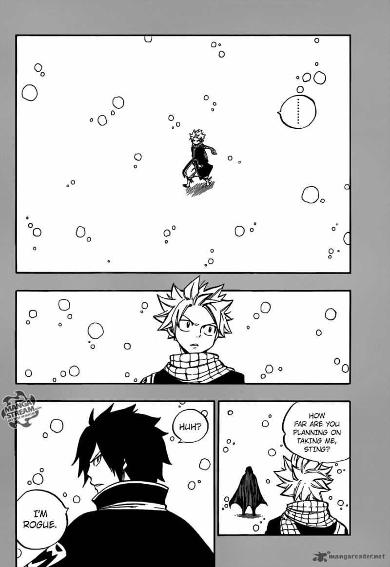 Fairy Tail 512 15