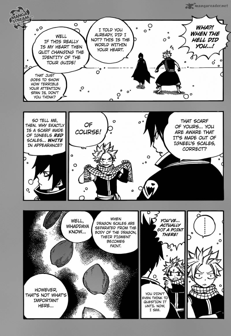 Fairy Tail 512 16