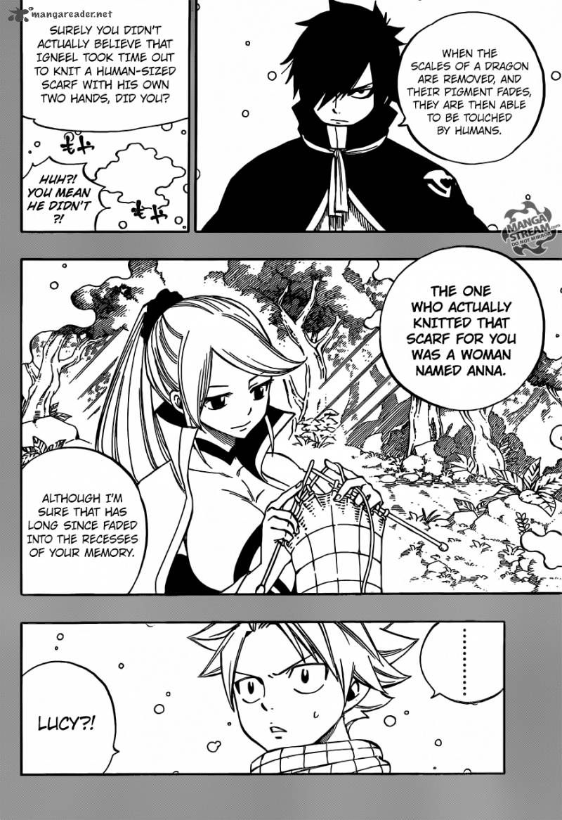 Fairy Tail 512 17