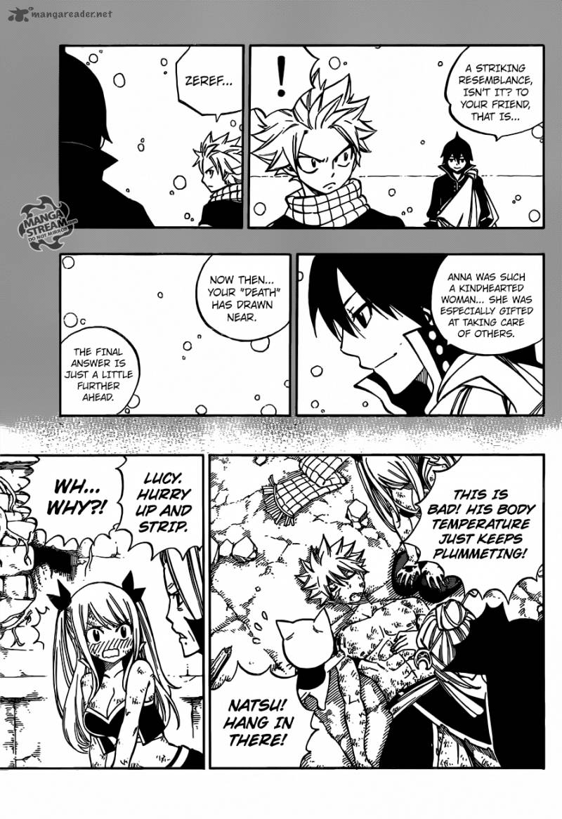 Fairy Tail 512 18