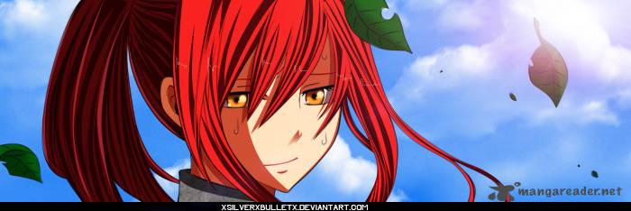 Fairy Tail 512 23