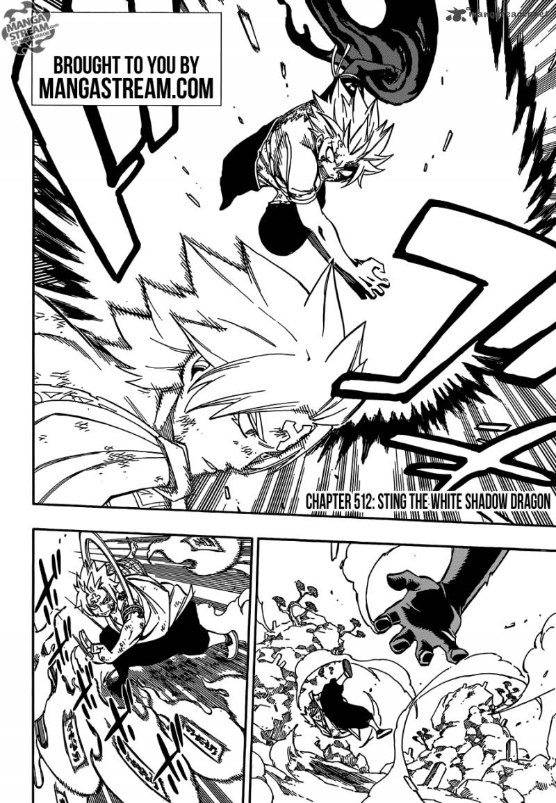 Fairy Tail 512 4