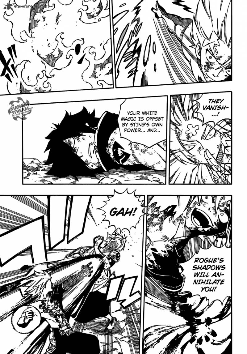 Fairy Tail 512 5