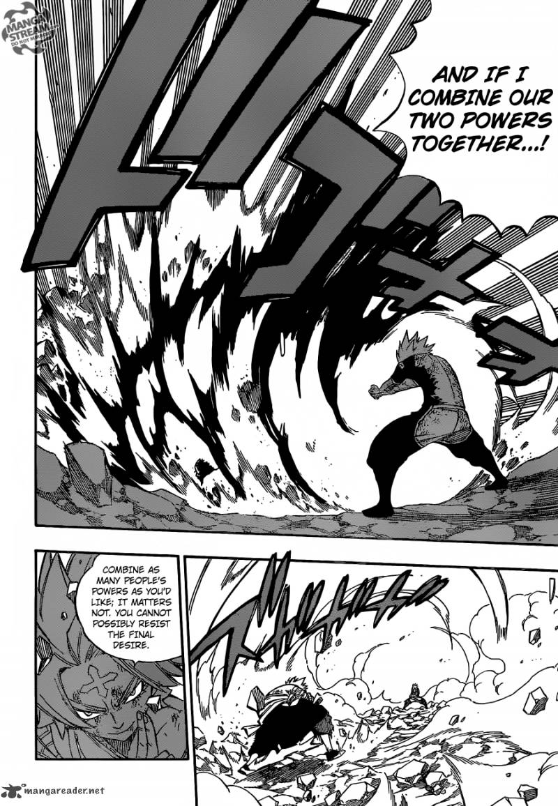 Fairy Tail 512 6