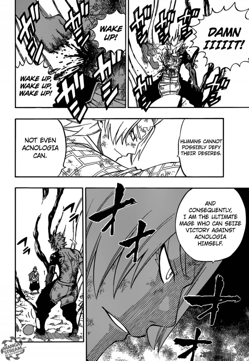 Fairy Tail 512 8